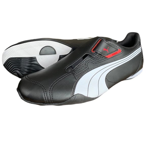 puma redon shoes